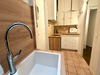 Ma-Cabane - Vente Appartement PARIS 2, 37 m²