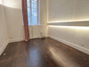 Ma-Cabane - Vente Appartement PARIS 2, 37 m²