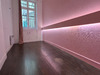Ma-Cabane - Vente Appartement PARIS 2, 37 m²