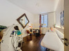 Ma-Cabane - Vente Appartement PARIS 2, 37 m²