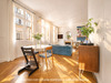 Ma-Cabane - Vente Appartement PARIS 2, 93 m²