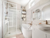 Ma-Cabane - Vente Appartement PARIS 2, 93 m²