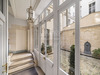 Ma-Cabane - Vente Appartement PARIS 2, 93 m²