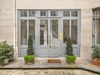 Ma-Cabane - Vente Appartement PARIS 2, 93 m²