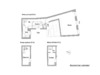Ma-Cabane - Vente Appartement PARIS 2, 70 m²