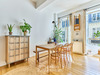 Ma-Cabane - Vente Appartement PARIS 2, 70 m²