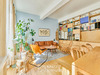 Ma-Cabane - Vente Appartement PARIS 2, 70 m²
