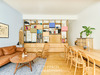 Ma-Cabane - Vente Appartement PARIS 2, 70 m²