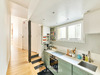 Ma-Cabane - Vente Appartement PARIS 2, 70 m²