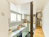 Ma-Cabane - Vente Appartement PARIS 2, 70 m²