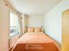 Ma-Cabane - Vente Appartement PARIS 2, 70 m²