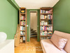 Ma-Cabane - Vente Appartement PARIS 2, 70 m²