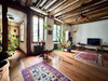 Ma-Cabane - Vente Appartement PARIS 2, 107 m²