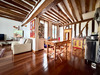 Ma-Cabane - Vente Appartement PARIS 2, 107 m²