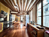 Ma-Cabane - Vente Appartement PARIS 2, 107 m²
