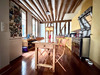 Ma-Cabane - Vente Appartement PARIS 2, 107 m²