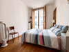 Ma-Cabane - Vente Appartement PARIS 2, 107 m²