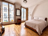 Ma-Cabane - Vente Appartement PARIS 2, 107 m²
