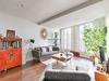 Ma-Cabane - Vente Appartement PARIS 2, 80 m²