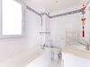 Ma-Cabane - Vente Appartement PARIS 2, 80 m²