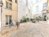 Ma-Cabane - Vente Appartement PARIS 2, 71 m²