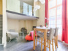Ma-Cabane - Vente Appartement PARIS 2, 71 m²