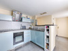 Ma-Cabane - Vente Appartement PARIS 2, 71 m²