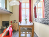 Ma-Cabane - Vente Appartement PARIS 2, 71 m²