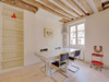 Ma-Cabane - Vente Appartement PARIS 2, 96 m²