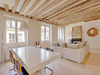 Ma-Cabane - Vente Appartement PARIS 2, 96 m²