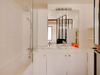 Ma-Cabane - Vente Appartement PARIS 2, 96 m²