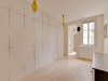 Ma-Cabane - Vente Appartement PARIS 2, 96 m²