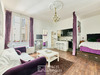 Ma-Cabane - Vente Appartement PARIS 2, 51 m²