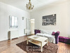 Ma-Cabane - Vente Appartement PARIS 2, 51 m²