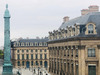 Ma-Cabane - Vente Appartement PARIS 2, 60 m²