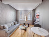 Ma-Cabane - Vente Appartement PARIS 2, 46 m²