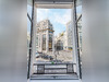 Ma-Cabane - Vente Appartement PARIS 2, 46 m²