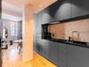 Ma-Cabane - Vente Appartement PARIS 2, 46 m²