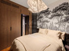 Ma-Cabane - Vente Appartement PARIS 2, 46 m²