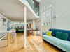 Ma-Cabane - Vente Appartement PARIS 2, 85 m²