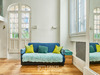 Ma-Cabane - Vente Appartement PARIS 2, 85 m²
