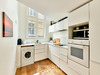 Ma-Cabane - Vente Appartement PARIS 2, 85 m²
