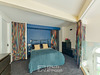 Ma-Cabane - Vente Appartement PARIS 2, 85 m²
