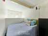 Ma-Cabane - Vente Appartement PARIS 2, 85 m²