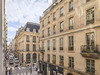 Ma-Cabane - Vente Appartement PARIS 2, 57 m²