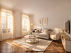 Ma-Cabane - Vente Appartement PARIS 2, 57 m²