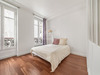 Ma-Cabane - Vente Appartement PARIS 2, 57 m²
