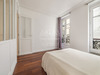 Ma-Cabane - Vente Appartement PARIS 2, 57 m²