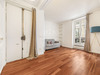 Ma-Cabane - Vente Appartement PARIS 2, 57 m²