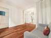 Ma-Cabane - Vente Appartement PARIS 2, 57 m²